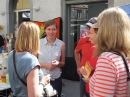 Flohmarkt-Riedlingen-2016-05-28-Bodensee-Community-SEECHAT_DE-_147_.JPG