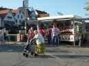 Flohmarkt-Riedlingen-2016-05-28-Bodensee-Community-SEECHAT_DE-_14_.JPG