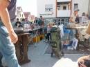 Flohmarkt-Riedlingen-2016-05-28-Bodensee-Community-SEECHAT_DE-_150_.JPG