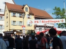 Flohmarkt-Riedlingen-2016-05-28-Bodensee-Community-SEECHAT_DE-_151_.JPG