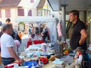 Flohmarkt-Riedlingen-2016-05-28-Bodensee-Community-SEECHAT_DE-_155_.JPG