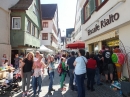 Flohmarkt-Riedlingen-2016-05-28-Bodensee-Community-SEECHAT_DE-_157_.JPG