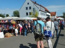 Flohmarkt-Riedlingen-2016-05-28-Bodensee-Community-SEECHAT_DE-_160_.JPG