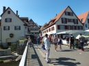 Flohmarkt-Riedlingen-2016-05-28-Bodensee-Community-SEECHAT_DE-_161_.JPG