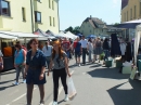 Flohmarkt-Riedlingen-2016-05-28-Bodensee-Community-SEECHAT_DE-_162_.JPG