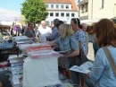 Flohmarkt-Riedlingen-2016-05-28-Bodensee-Community-SEECHAT_DE-_163_.JPG