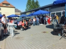 Flohmarkt-Riedlingen-2016-05-28-Bodensee-Community-SEECHAT_DE-_166_.JPG