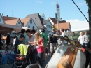 Flohmarkt-Riedlingen-2016-05-28-Bodensee-Community-SEECHAT_DE-_168_.JPG