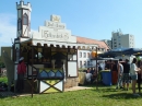 Flohmarkt-Riedlingen-2016-05-28-Bodensee-Community-SEECHAT_DE-_172_.JPG