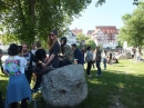 Flohmarkt-Riedlingen-2016-05-28-Bodensee-Community-SEECHAT_DE-_176_.JPG