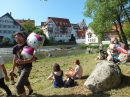 Flohmarkt-Riedlingen-2016-05-28-Bodensee-Community-SEECHAT_DE-_177_.JPG