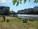 Flohmarkt-Riedlingen-2016-05-28-Bodensee-Community-SEECHAT_DE-_178_.JPG