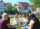 Flohmarkt-Riedlingen-2016-05-28-Bodensee-Community-SEECHAT_DE-_182_.JPG