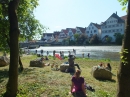 Flohmarkt-Riedlingen-2016-05-28-Bodensee-Community-SEECHAT_DE-_203_.JPG