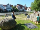 Flohmarkt-Riedlingen-2016-05-28-Bodensee-Community-SEECHAT_DE-_215_.JPG