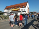 Flohmarkt-Riedlingen-2016-05-28-Bodensee-Community-SEECHAT_DE-_216_.JPG