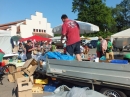 Flohmarkt-Riedlingen-2016-05-28-Bodensee-Community-SEECHAT_DE-_221_.JPG