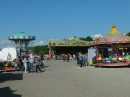 Flohmarkt-Riedlingen-2016-05-28-Bodensee-Community-SEECHAT_DE-_227_.JPG