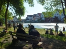 Flohmarkt-Riedlingen-2016-05-28-Bodensee-Community-SEECHAT_DE-_239_.JPG