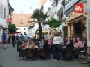 Flohmarkt-Riedlingen-2016-05-28-Bodensee-Community-SEECHAT_DE-_24_.JPG