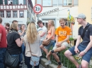 Flohmarkt-Riedlingen-2016-05-28-Bodensee-Community-SEECHAT_DE-_28_.JPG