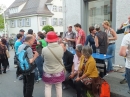 Flohmarkt-Riedlingen-2016-05-28-Bodensee-Community-SEECHAT_DE-_29_.JPG