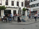 Flohmarkt-Riedlingen-2016-05-28-Bodensee-Community-SEECHAT_DE-_33_.JPG