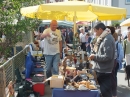 Flohmarkt-Riedlingen-2016-05-28-Bodensee-Community-SEECHAT_DE-_36_.JPG