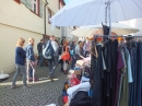 Flohmarkt-Riedlingen-2016-05-28-Bodensee-Community-SEECHAT_DE-_39_.JPG