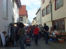 Flohmarkt-Riedlingen-2016-05-28-Bodensee-Community-SEECHAT_DE-_41_.JPG