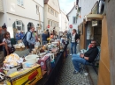 Flohmarkt-Riedlingen-2016-05-28-Bodensee-Community-SEECHAT_DE-_42_.JPG