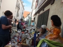 Flohmarkt-Riedlingen-2016-05-28-Bodensee-Community-SEECHAT_DE-_44_.JPG