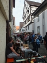 Flohmarkt-Riedlingen-2016-05-28-Bodensee-Community-SEECHAT_DE-_47_.JPG