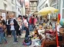 Flohmarkt-Riedlingen-2016-05-28-Bodensee-Community-SEECHAT_DE-_48_.JPG