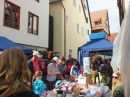 Flohmarkt-Riedlingen-2016-05-28-Bodensee-Community-SEECHAT_DE-_50_.JPG