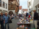 Flohmarkt-Riedlingen-2016-05-28-Bodensee-Community-SEECHAT_DE-_52_.JPG