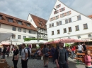 Flohmarkt-Riedlingen-2016-05-28-Bodensee-Community-SEECHAT_DE-_54_.JPG