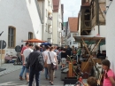 Flohmarkt-Riedlingen-2016-05-28-Bodensee-Community-SEECHAT_DE-_55_.JPG