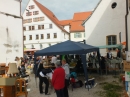 Flohmarkt-Riedlingen-2016-05-28-Bodensee-Community-SEECHAT_DE-_57_.JPG