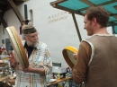 Flohmarkt-Riedlingen-2016-05-28-Bodensee-Community-SEECHAT_DE-_59_.JPG