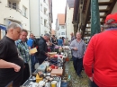 Flohmarkt-Riedlingen-2016-05-28-Bodensee-Community-SEECHAT_DE-_60_.JPG