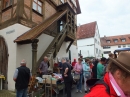 Flohmarkt-Riedlingen-2016-05-28-Bodensee-Community-SEECHAT_DE-_61_.JPG