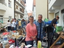 Flohmarkt-Riedlingen-2016-05-28-Bodensee-Community-SEECHAT_DE-_62_.JPG