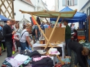 Flohmarkt-Riedlingen-2016-05-28-Bodensee-Community-SEECHAT_DE-_63_.JPG