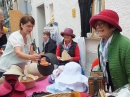 Flohmarkt-Riedlingen-2016-05-28-Bodensee-Community-SEECHAT_DE-_69_.JPG