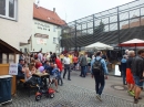 Flohmarkt-Riedlingen-2016-05-28-Bodensee-Community-SEECHAT_DE-_70_.JPG