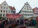 Flohmarkt-Riedlingen-2016-05-28-Bodensee-Community-SEECHAT_DE-_72_.JPG