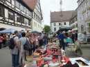 Flohmarkt-Riedlingen-2016-05-28-Bodensee-Community-SEECHAT_DE-_73_.JPG