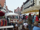 Flohmarkt-Riedlingen-2016-05-28-Bodensee-Community-SEECHAT_DE-_75_.JPG