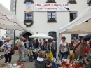 Flohmarkt-Riedlingen-2016-05-28-Bodensee-Community-SEECHAT_DE-_76_.JPG